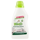 Winni's Anticalcare Lavatrice 750 ml